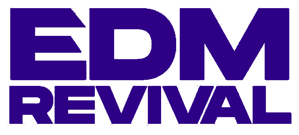 EDM Revival
