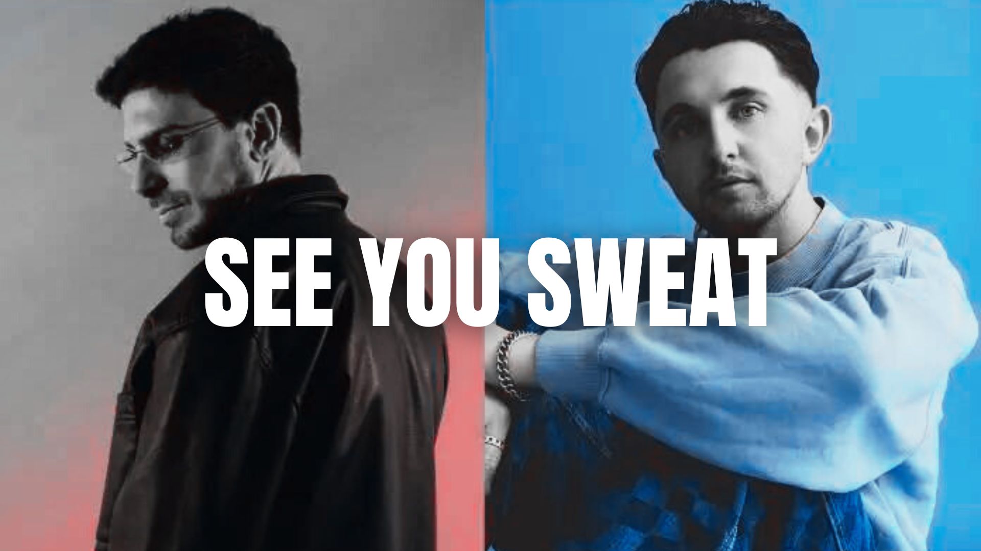 Max Styler & GENESI Deliver an Infectious Tech House Heater with “See You Sweat”