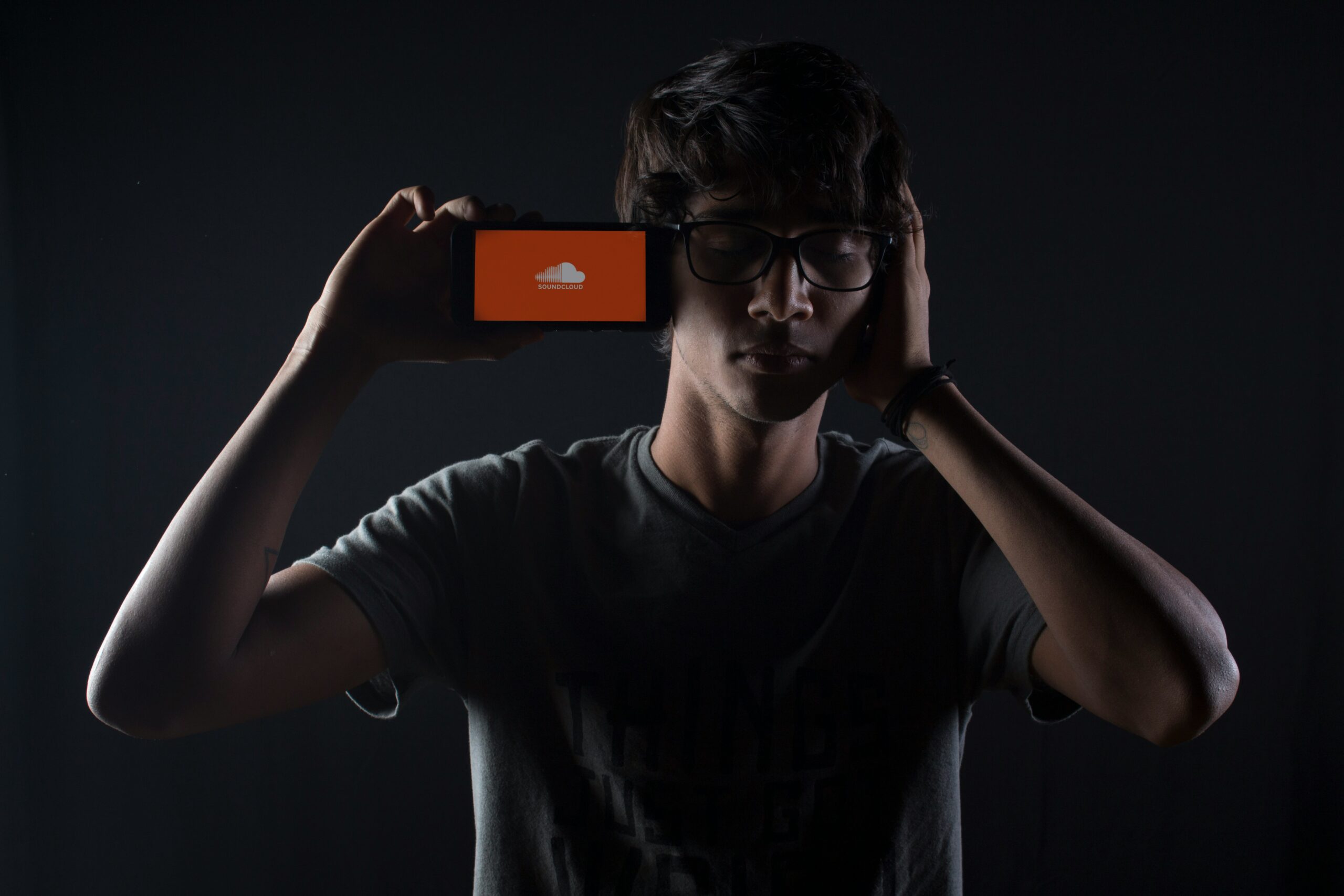 Is SoundCloud Coming Back For EDM Artists?