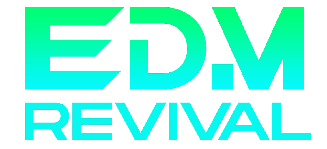 elm-revival-logo